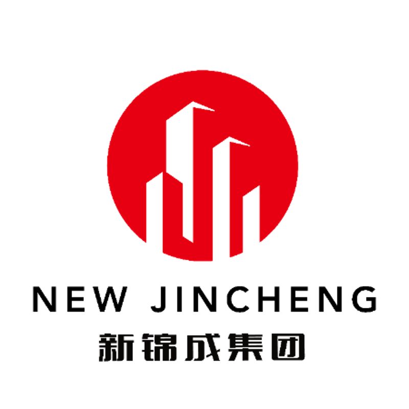 招牌制作:点亮城市夜空的艺术